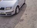 Skoda Fabia 2007 года за 2 200 000 тг. в Экибастуз – фото 3