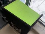 Сабвуфер SYZX 500w за 43 737 тг. в Астана – фото 3