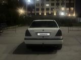 Mercedes-Benz C 220 1994 годаүшін1 200 000 тг. в Семей – фото 2