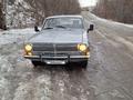 ГАЗ 24 (Волга) 1980 года за 650 000 тг. в Усть-Каменогорск – фото 8