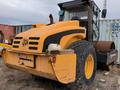 JCB  VM-146D COMBI 2006 года за 3 000 000 тг. в Атырау