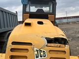 JCB  VM-146D COMBI 2006 годаүшін3 000 000 тг. в Атырау – фото 5