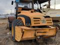 JCB  VM-146D COMBI 2006 годаfor2 500 000 тг. в Атырау – фото 5