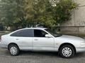 Mazda 626 1992 годаүшін1 900 000 тг. в Усть-Каменогорск – фото 12