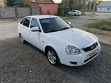 ВАЗ (Lada) Priora 2172 2013 года за 3 100 000 тг. в Атырау