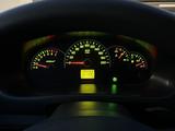 ВАЗ (Lada) Priora 2172 2013 года за 3 100 000 тг. в Атырау – фото 5