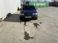 Audi 100 1991 года за 1 550 000 тг. в Шымкент – фото 12