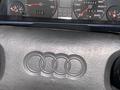 Audi 100 1991 года за 1 550 000 тг. в Шымкент – фото 15