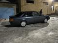 Audi 100 1991 года за 1 550 000 тг. в Шымкент – фото 16