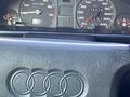 Audi 100 1991 года за 1 550 000 тг. в Шымкент – фото 17