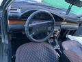 Audi 100 1991 года за 1 550 000 тг. в Шымкент – фото 4