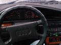 Audi 100 1991 года за 1 550 000 тг. в Шымкент – фото 19