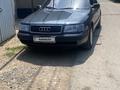Audi 100 1991 года за 1 550 000 тг. в Шымкент – фото 2