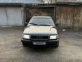 Audi 100 1991 года за 1 550 000 тг. в Шымкент