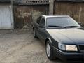 Audi 100 1991 года за 1 550 000 тг. в Шымкент – фото 22