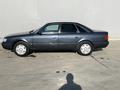 Audi 100 1991 года за 1 550 000 тг. в Шымкент – фото 7