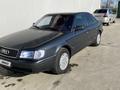 Audi 100 1991 года за 1 550 000 тг. в Шымкент – фото 3