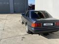 Audi 100 1991 года за 1 550 000 тг. в Шымкент – фото 8