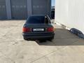Audi 100 1991 года за 1 550 000 тг. в Шымкент – фото 9