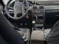 ВАЗ (Lada) Priora 2170 2007 года за 900 000 тг. в Уральск – фото 8