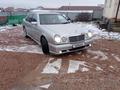 Mercedes-Benz E 240 1998 года за 3 700 000 тг. в Кокшетау – фото 5