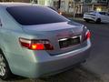 Toyota Camry 2007 годаүшін2 600 000 тг. в Тараз – фото 4