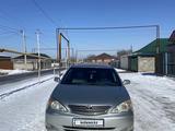 Toyota Camry 2002 годаfor4 500 000 тг. в Алматы – фото 3