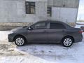 Toyota Corolla 2010 годаүшін6 000 000 тг. в Актобе – фото 2