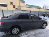 Toyota Corolla 2010 годаүшін6 000 000 тг. в Актобе – фото 4