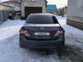 Toyota Corolla 2010 годаүшін6 000 000 тг. в Актобе – фото 3