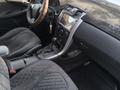 Toyota Corolla 2010 годаүшін6 000 000 тг. в Актобе – фото 6