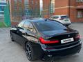 BMW 330 2021 года за 19 000 000 тг. в Астана – фото 2