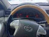 Toyota Camry 2006 года за 4 000 000 тг. в Актобе