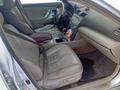 Toyota Camry 2006 года за 4 000 000 тг. в Актобе – фото 3