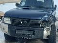 Nissan Patrol 2000 года за 4 500 000 тг. в Актобе – фото 3