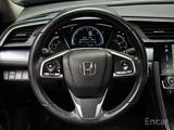 Honda Civic 2017 годаfor10 500 000 тг. в Шымкент