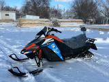 Peda  Barys 250cc 2024 года за 1 480 000 тг. в Караганда
