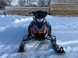 Peda  Barys 250cc 2024 года за 1 480 000 тг. в Караганда – фото 2