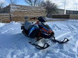 Peda  Barys 250cc 2024 года за 1 480 000 тг. в Караганда – фото 4