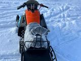 Peda  Barys 250cc 2024 года за 1 480 000 тг. в Караганда – фото 5