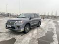 Lexus LX 570 2014 годаүшін26 964 882 тг. в Алматы – фото 7