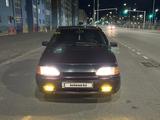 ВАЗ (Lada) 2114 2011 годаүшін1 600 000 тг. в Семей – фото 3