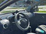 Nissan Note 2011 года за 4 300 000 тг. в Усть-Каменогорск – фото 5