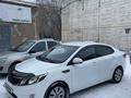 Kia Rio 2014 года за 5 000 000 тг. в Жезказган – фото 11