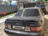 Toyota Camry 1994 года за 2 000 000 тг. в Алматы – фото 3