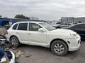 Porsche Cayenne 2005 года за 2 000 000 тг. в Алматы – фото 4