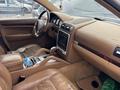 Porsche Cayenne 2005 года за 2 000 000 тг. в Алматы – фото 5