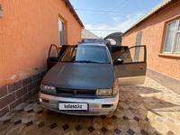 Mitsubishi Space Wagon 1992 годаүшін1 000 000 тг. в Шымкент