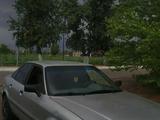 Audi 80 1994 годаүшін850 000 тг. в Аксу