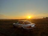 Audi 80 1994 годаүшін850 000 тг. в Аксу – фото 3